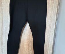 Mark and Spencer leggings size uk14