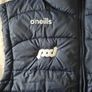 Clare GAA Gilet Sleeveless Jacket Large Image 4