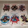 Marvel Legendary Collection Image 10