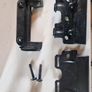 Thule Fitting Kit 4022 Image 2