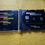 Actua Soccer PlayStation 1 Ps1 PlayStation 2 ps2 games Original Image 4