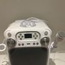 karoke machine Image 2