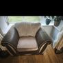sofa Image 2