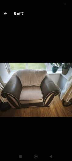 sofa
