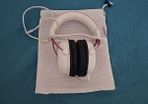Hyperx Cloud II Pink