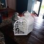 lanterns Image 5