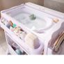 Babylo bath and changing table Image 10
