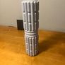 foam roller Image 2