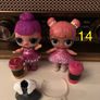 LOL Dolls Image 9