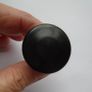 Kettle knobs,Merriway kettle parts,new Image 2