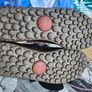 Camper trainers Image 8