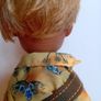 Bratz Boyz Cameron Doll 2003 Image 4