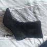 Ladies boots Image 4