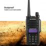 Baofeng UV-9R Waterproof Walkie Talkie Image 3