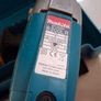 Makita 6300LR Angle Drill 110v Image 7