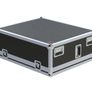 Midas M32 Live v2 Image 2