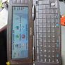 Nokia 9300 Image 2