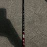 taylormade driver shaft Image 2