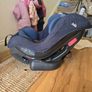 Car Seat Image 2