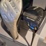 TaylorMade Qi35 Fairway 3 wood Image 8