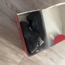 safety shoes,boots size uk3 Image 3