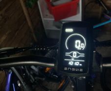 Engwe EP-2 Boost