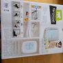 Pet Door Opening Image 2