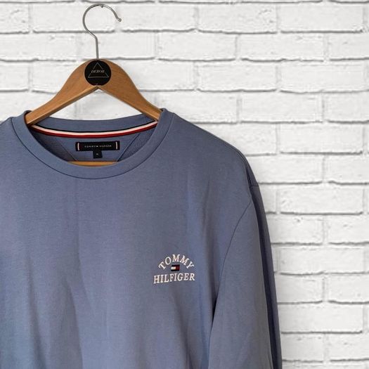 Tommy Hilfiger Jumper