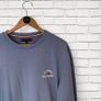 Tommy Hilfiger Jumper Image 2