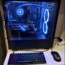 Gaming PC Image 2