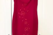 Karen Millen Dress