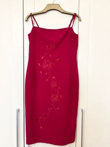 Karen Millen Dress
