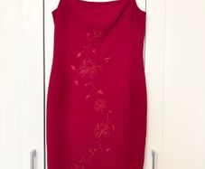Karen Millen Dress