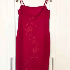 Karen Millen Dress
