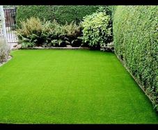 Brand new artificial grass now in stock