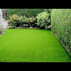 Brand new artificial grass now in stock