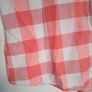 mens summer shirt. Size medium Image 3