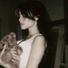 claire-s