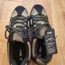 men shoes brand new, UK 10,with tags, postage available Image 3