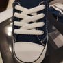 Converse baby Image 3