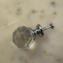 Door knob Image 2
