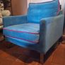 Arm chair Image 2