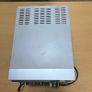 Sony CMT-CP100 Micro HiFi Component System Spares/Repairs Faulty CD And Tape Image 6