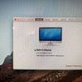 27" Apple Imac 32gb Ram Image 3