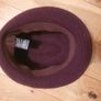 NEW River Island and Accessorize Hats, E7 each Image 9