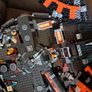 Lego Star Wars Image 3