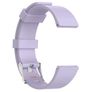 For Fitbit Versa 2/Versa Lite/Versa Replacement Silicone Watch Strap Sport Image 7