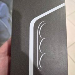 Samsung Galaxy S26