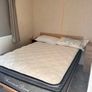 Mobile Home Image 2