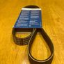 BOSCH Car Timing Belt Poly Rib OEM alternator compressor 1987 948 437 Image 4